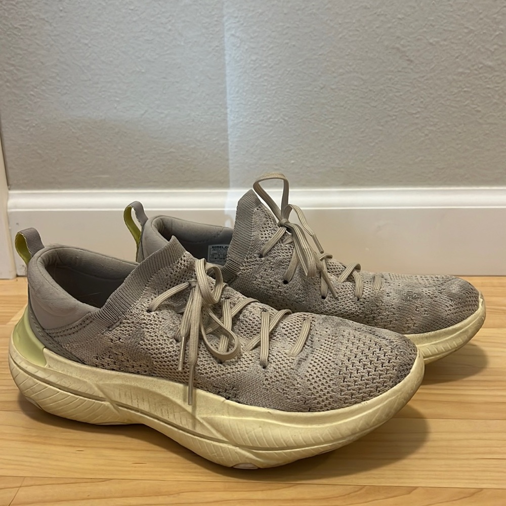 Women’s Sorel shoes